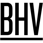 Logo BCN Health Venture Partners SL