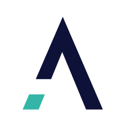 Logo Vedrai SpA