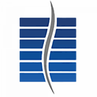 Logo Georgia Pain & Wellness Center LLC