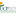 Logo United Cerebral Palsy Association of Metropolitan Detroit