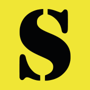 Logo Sconto Online GmbH & Co. KG
