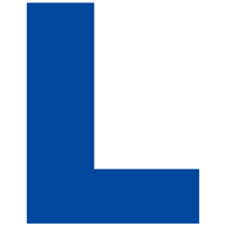 Logo Leadplus Co., Ltd.