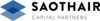 Logo Saothair Capital Partners LLC