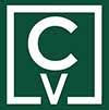 Logo Circadian Ventures LLC
