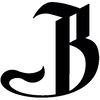 Logo Brunswick Bierworks, Inc.