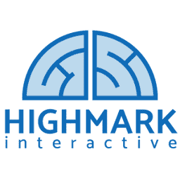Logo Highmark Innovations, Inc.