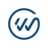 Logo Workforce as a Service, Inc.