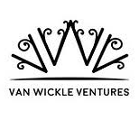 Logo Van Wickle Ventures