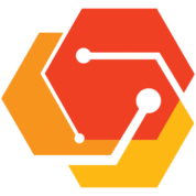 Logo IconOVir Bio, Inc.