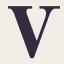 Logo Vira Health Ltd.