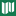 Logo Western Canadian Properties Group