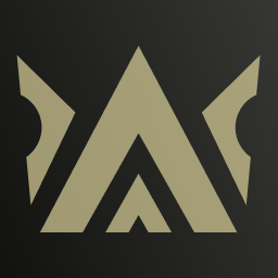 Logo Ayon Capital LLC