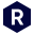 Logo Rockland Resources Ltd.