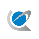 Logo Rexev, Inc.