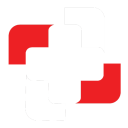 Logo Healthcare Capital Corp. (Delaware)