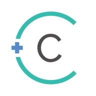 Logo VeruStat, Inc.