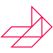 Logo Second Wave Delivery Systems LLC