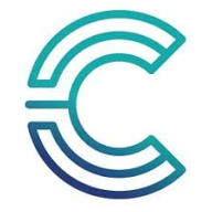 Logo CluedIn ApS
