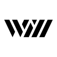 Logo Way of Will, Inc.