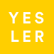 Logo Yesler Solutions, Inc.