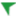 Logo Adit Edtech Acquisition Corp.