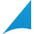 Logo Descartes Systems (Belgium) NV