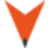 Logo Volpe Capital