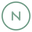 Logo Naturecan Ltd.