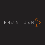 Logo FrontierSI
