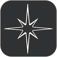 Logo Cervantes Capital AB