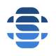 Logo Silver Crest Acquisition Corp.