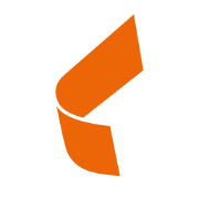 Logo Walki Belcoat NV