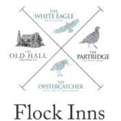 Logo Flock Inns Ltd.