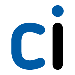 Logo Cicor Management AG