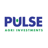Logo Pulse Agri Investments