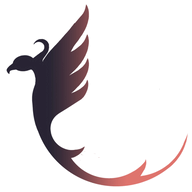 Logo The Firebird Partnership Ltd.