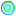 Logo Beta Renewables France SAS