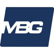 Logo Maverick Boat Group, Inc.