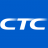 Logo CTC Facilities Corp.