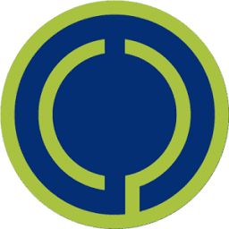 Logo Cortland Partners UK Co-Invest I Holdings Ltd.