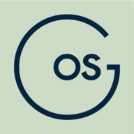 Logo OSG Beteiligungs GmbH