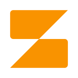 Logo Stilo Energy SA