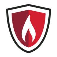 Logo Albi Protective Coatings