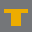Logo Trimetys Ltd.