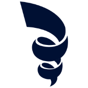 Logo Megas Yeeros S.A.