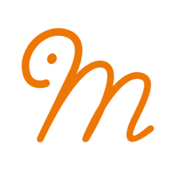 Logo MINAMI INCUBATE KK