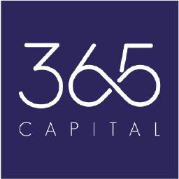 Logo 365 Capital Management BV