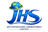 Logo JHS Svendgaard Brands Ltd.