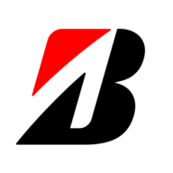 Logo Atms Technology Ltd.