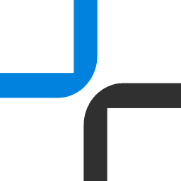 Logo Crosslake Technologies LLC
